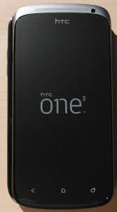 Ремонт Мобильного телефона HTC PJ40200
